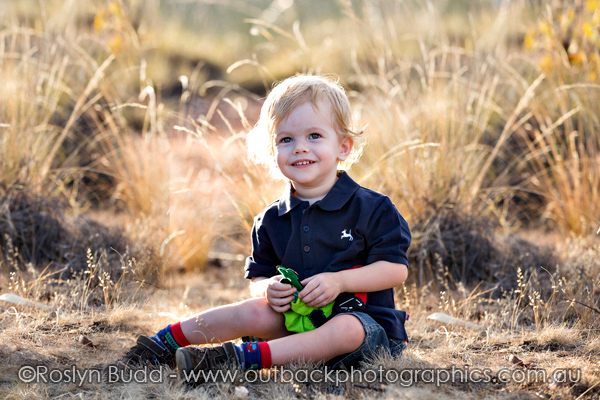 ©Roslyn Budd - www.buddphotography.com.au