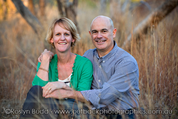 ©Roslyn Budd - www.buddphotography.com.au