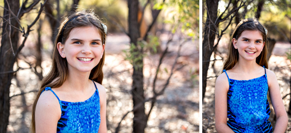 ©Roslyn Budd - www.buddphotography.com.au