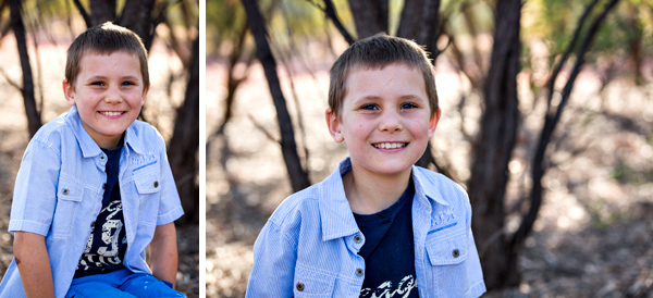 ©Roslyn Budd - www.buddphotography.com.au