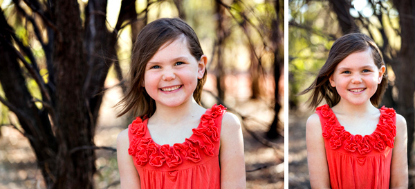 ©Roslyn Budd - www.buddphotography.com.au