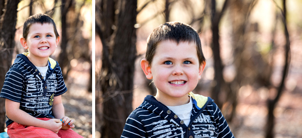 ©Roslyn Budd - www.buddphotography.com.au