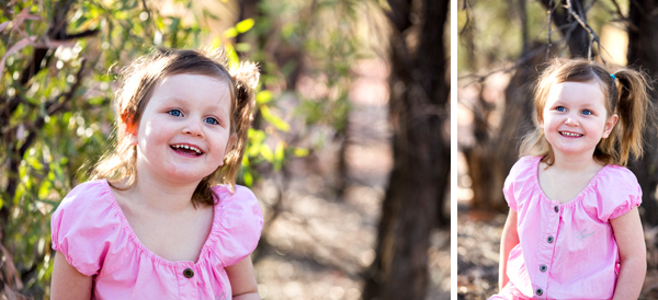 ©Roslyn Budd - www.buddphotography.com.au