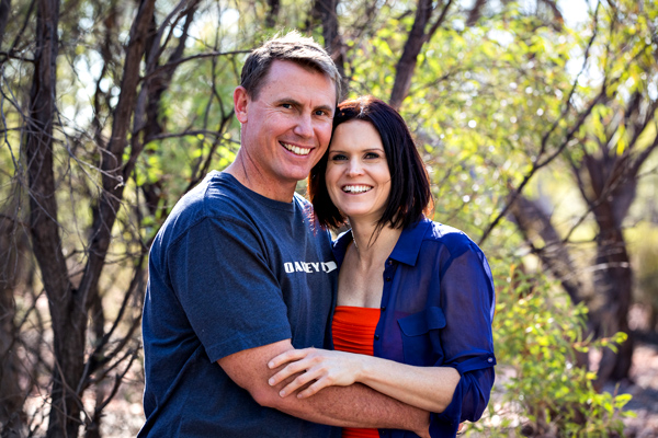 ©Roslyn Budd - www.buddphotography.com.au