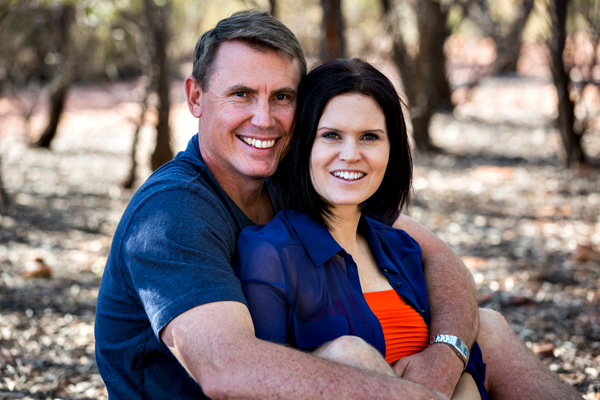 ©Roslyn Budd - www.buddphotography.com.au