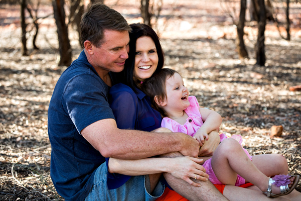 ©Roslyn Budd - www.buddphotography.com.au