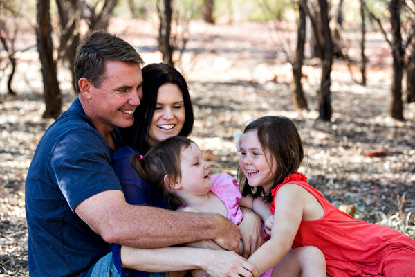 ©Roslyn Budd - www.buddphotography.com.au