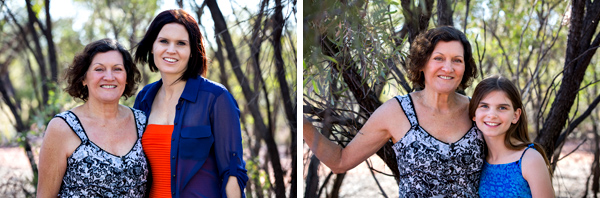 ©Roslyn Budd - www.buddphotography.com.au