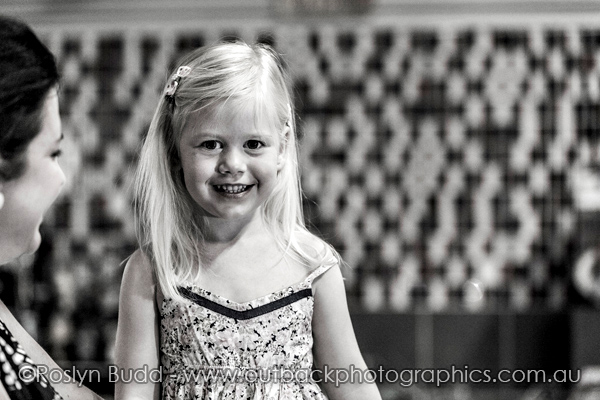 ©Roslyn Budd - www.buddphotography.com.au