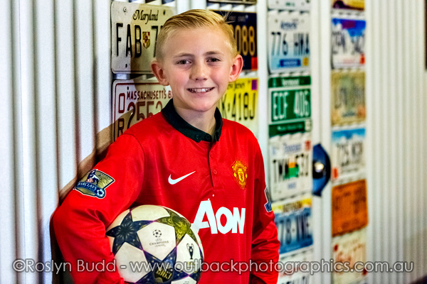 ©Roslyn Budd - www.buddphotography.com.au