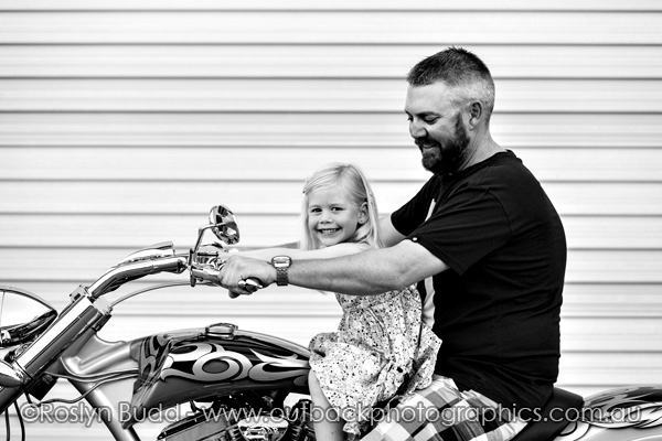 ©Roslyn Budd - www.buddphotography.com.au
