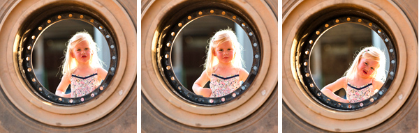 ©Roslyn Budd - www.buddphotography.com.au