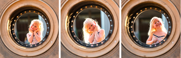 ©Roslyn Budd - www.buddphotography.com.au