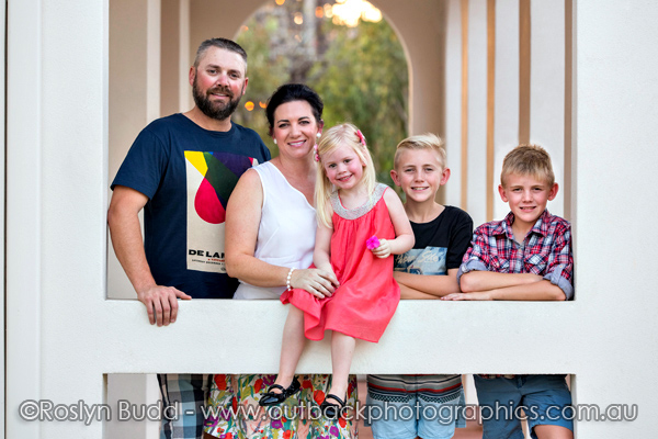 ©Roslyn Budd - www.buddphotography.com.au