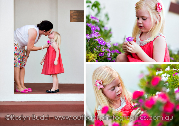 ©Roslyn Budd - www.buddphotography.com.au