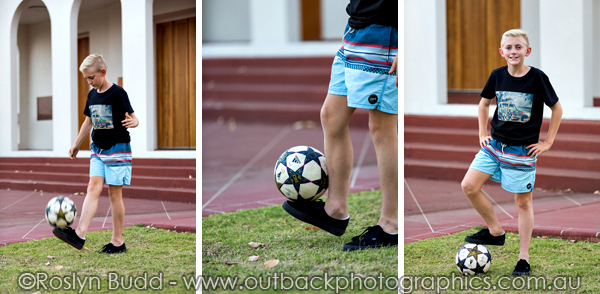 ©Roslyn Budd - www.buddphotography.com.au