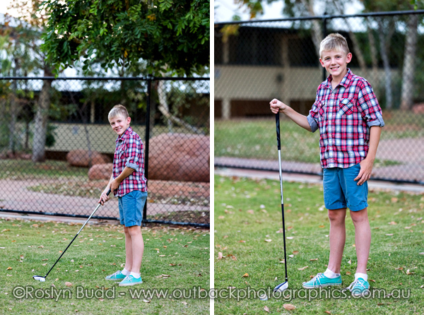 ©Roslyn Budd - www.buddphotography.com.au