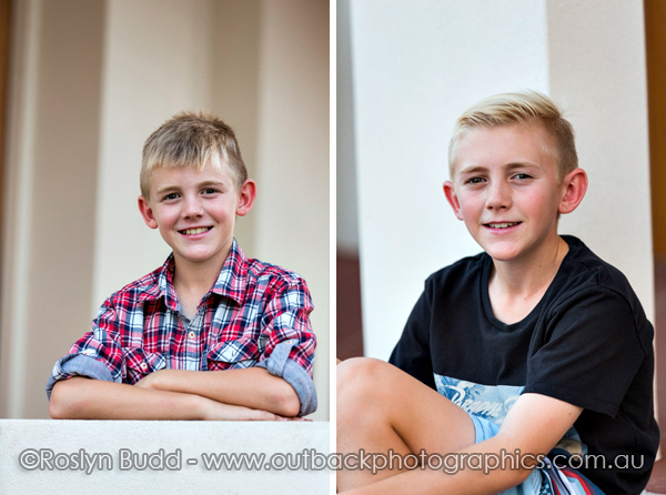 ©Roslyn Budd - www.buddphotography.com.au