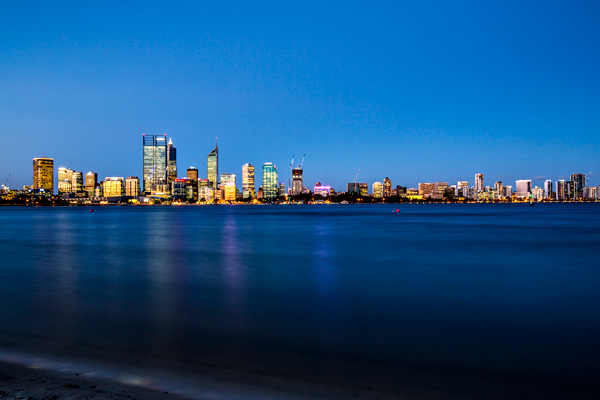 ©Roslyn Budd - www.buddphotography.com.au