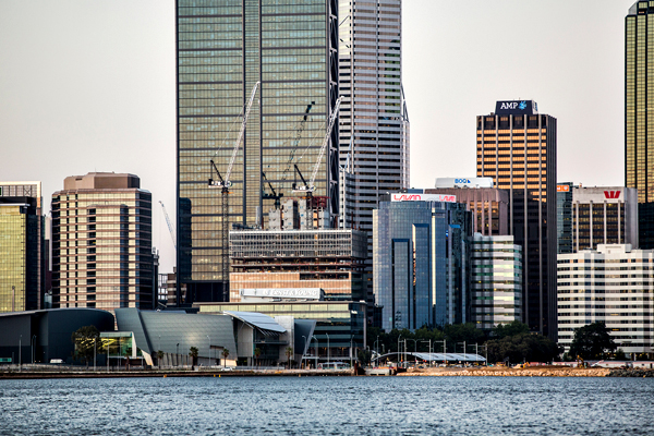 ©Roslyn Budd - www.buddphotography.com.au