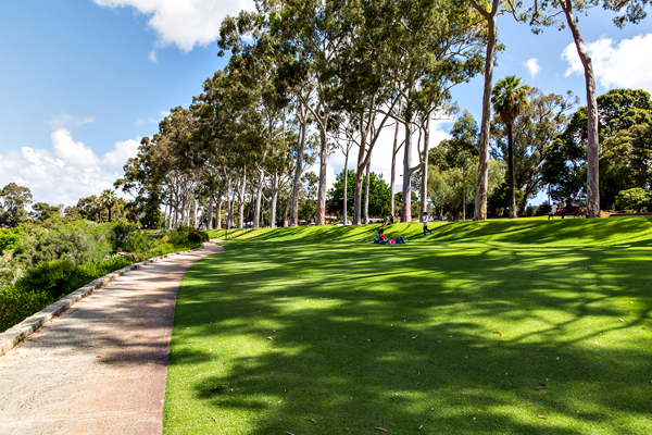 ©Roslyn Budd - www.buddphotography.com.au