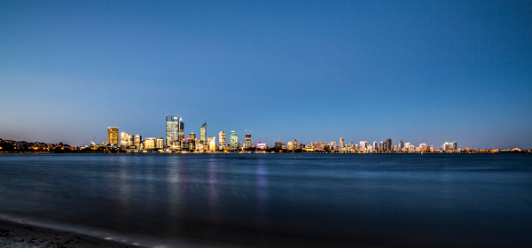 ©Roslyn Budd - www.buddphotography.com.au