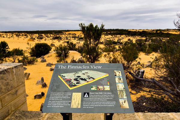 ©Roslyn Budd - www.buddphotography.com.au