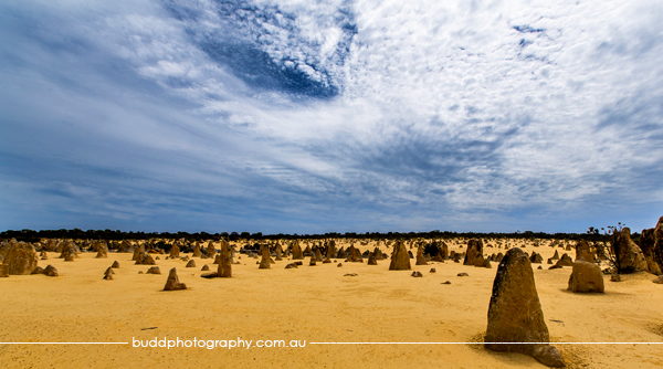 ©Roslyn Budd - www.buddphotography.com.au