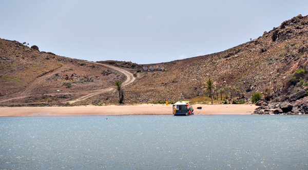 Taste the North, Pol Roger Champagne Cruise, Sealink
