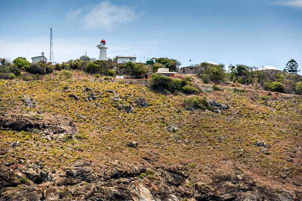 Taste the North, Pol Roger Champagne Cruise, Sealink
