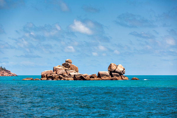 Taste the North, Pol Roger Champagne Cruise, Sealink