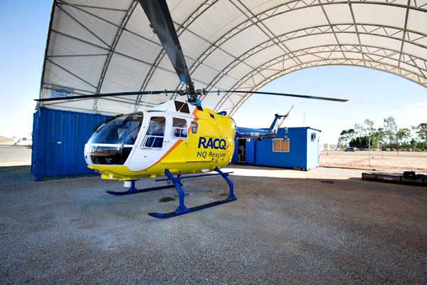 ©Roslyn Budd - www.buddphotography.com.au