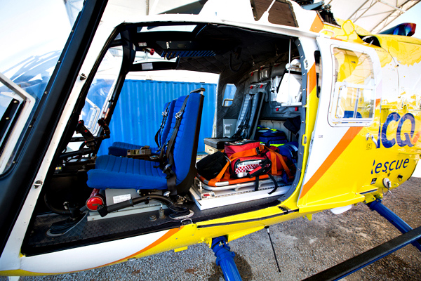 ©Roslyn Budd - www.buddphotography.com.au