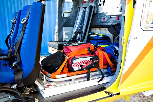 ©Roslyn Budd - www.buddphotography.com.au