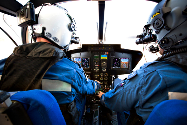 ©Roslyn Budd - www.buddphotography.com.au