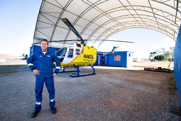 ©Roslyn Budd - www.buddphotography.com.au