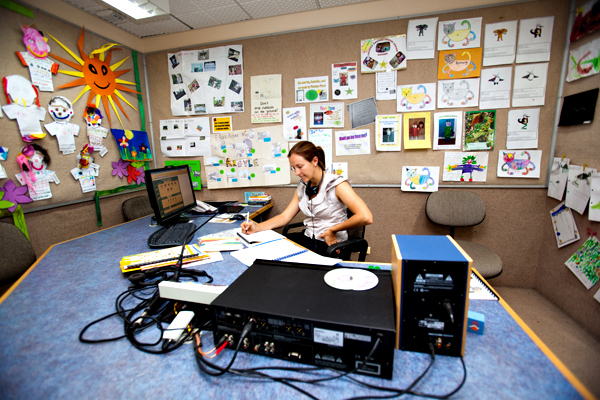 ©Roslyn Budd - www.buddphotography.com.au