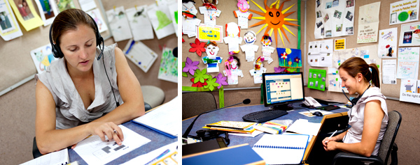 ©Roslyn Budd - www.buddphotography.com.au