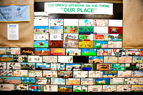 ©Roslyn Budd - www.buddphotography.com.au