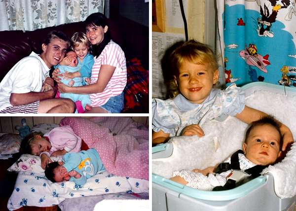 ©Roslyn Budd - www.buddphotography.com.au