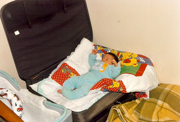 ©Roslyn Budd - www.buddphotography.com.au