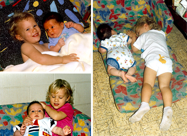 ©Roslyn Budd - www.buddphotography.com.au