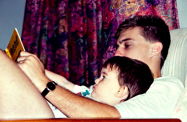 ©Roslyn Budd - www.buddphotography.com.au