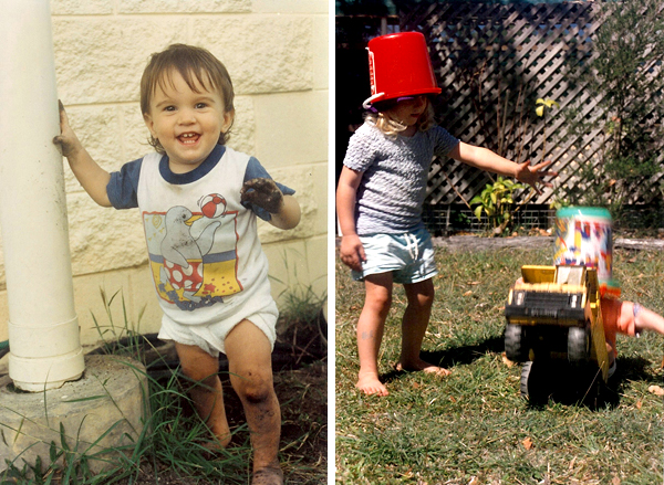 ©Roslyn Budd - www.buddphotography.com.au