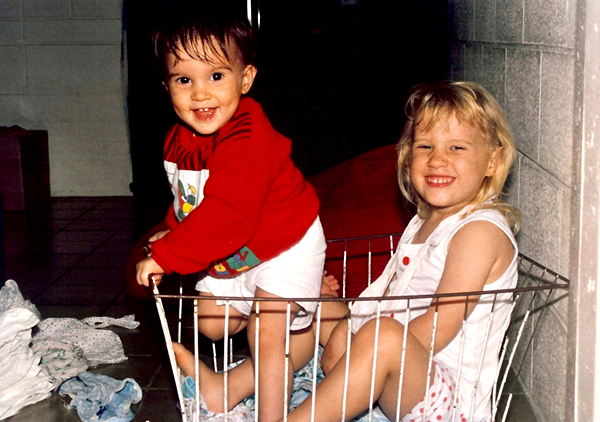 ©Roslyn Budd - www.buddphotography.com.au