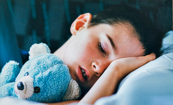 ©Roslyn Budd - www.buddphotography.com.au