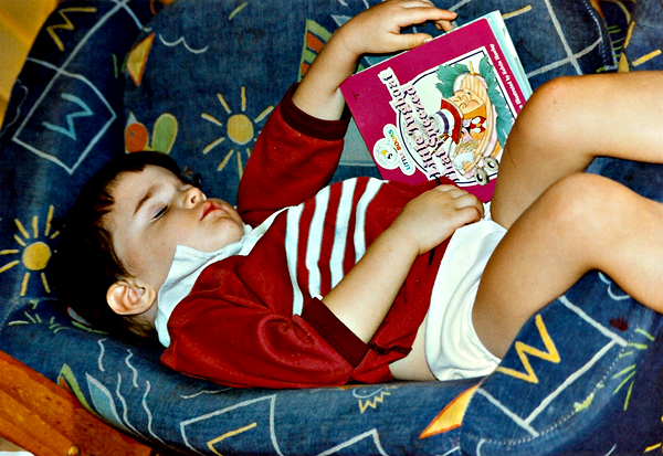 ©Roslyn Budd - www.buddphotography.com.au