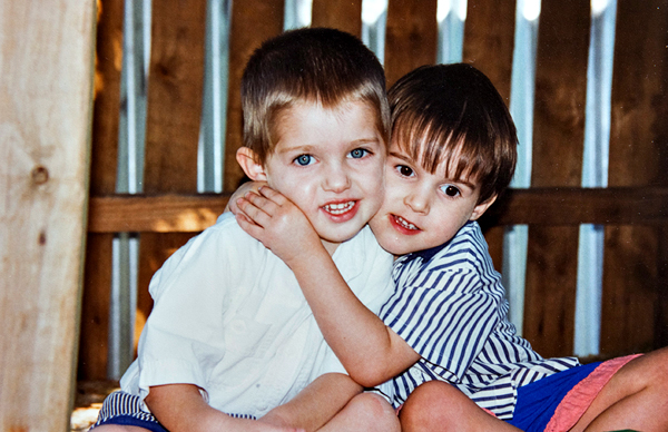 ©Roslyn Budd - www.buddphotography.com.au