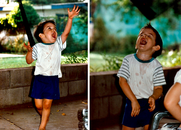 ©Roslyn Budd - www.buddphotography.com.au