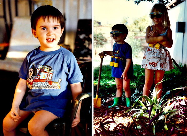 ©Roslyn Budd - www.buddphotography.com.au